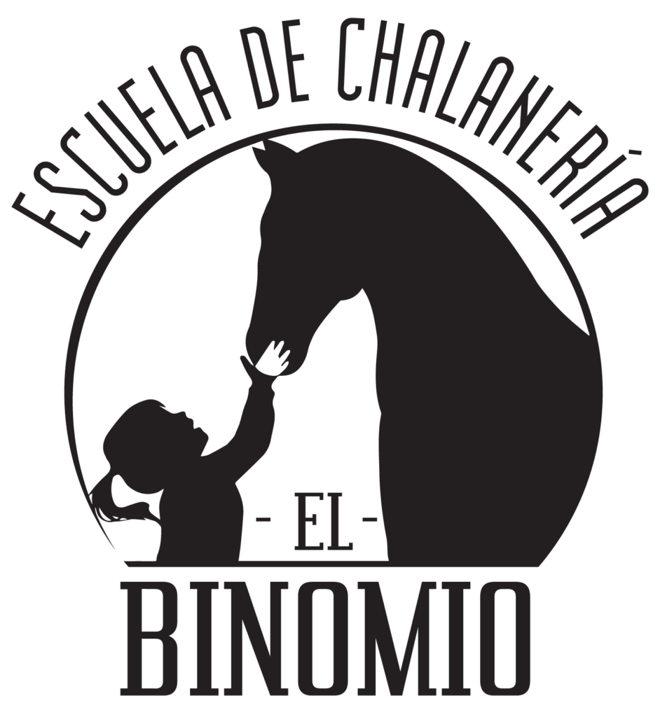 elbinomiochalaneria.com